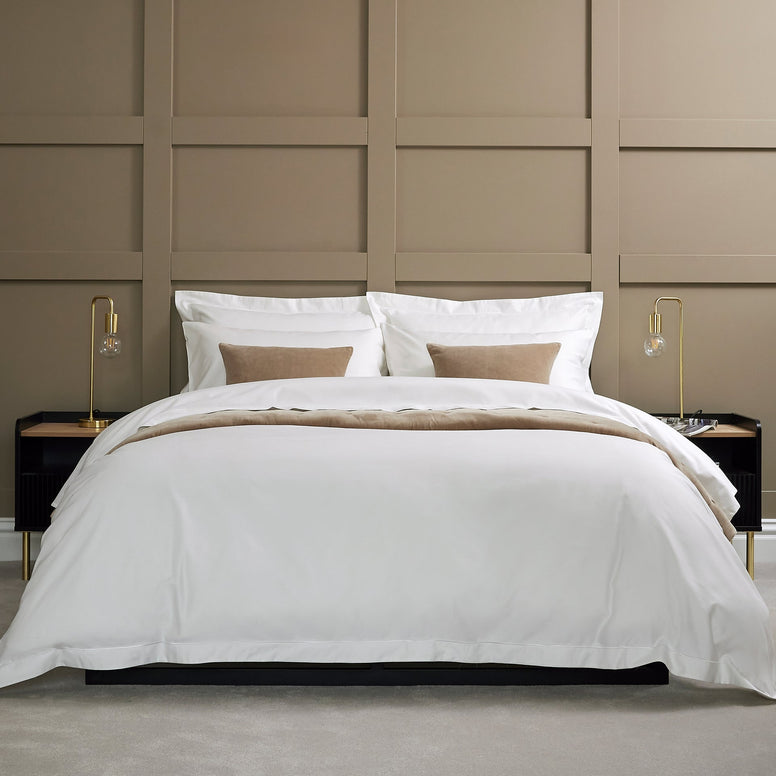 White-product_image