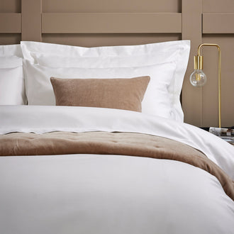 White-product_image