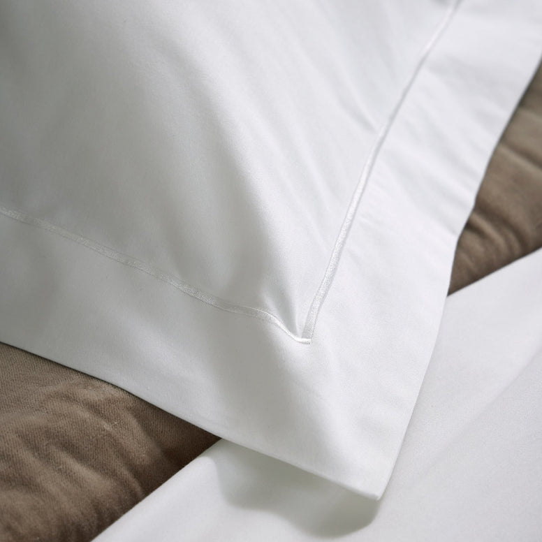 White-product_image