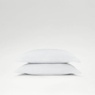 White-product_image