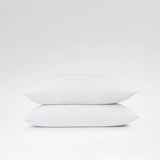 White-product_image