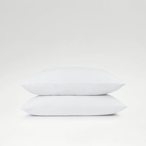White-product_image