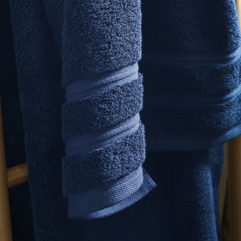 Denim-product_image