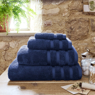 Denim-product_image