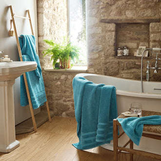 Jade-product_image