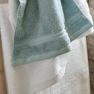 Ocean Blue-product_image