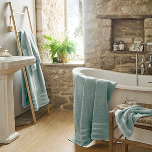 Ocean Blue-product_image