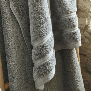 Storm-product_image