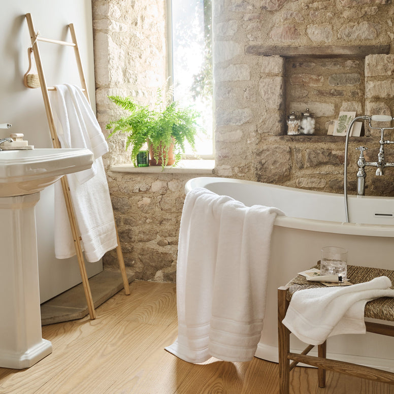 White-product_image