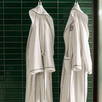 Green-product_image