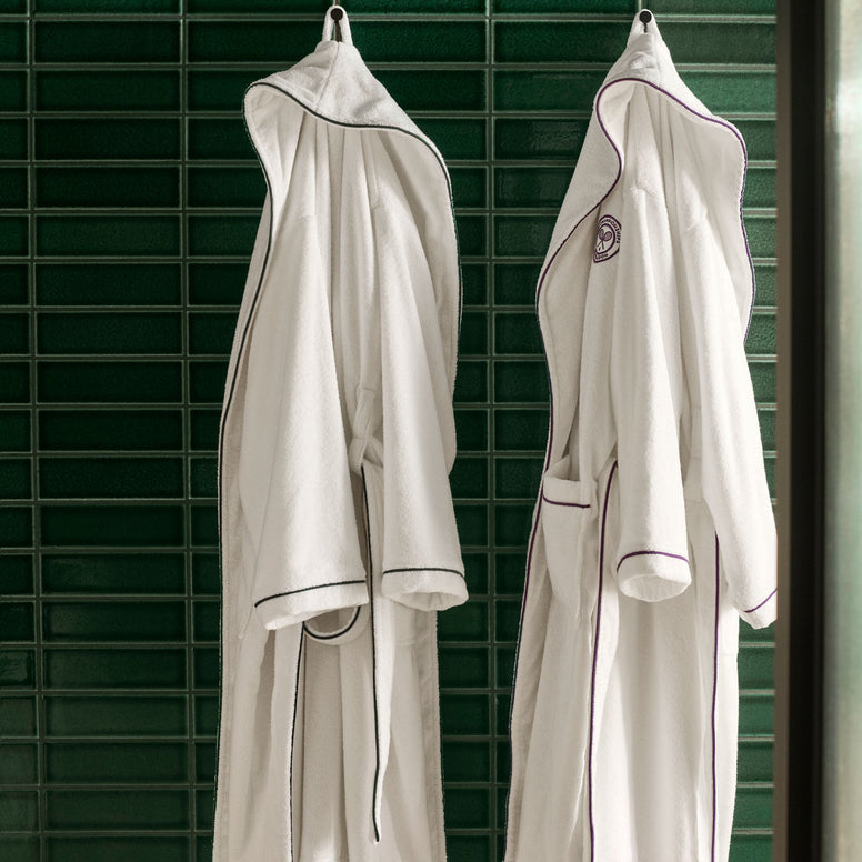 Purple-product_image