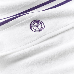Purple-product_image