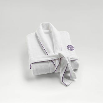 Purple-product_image