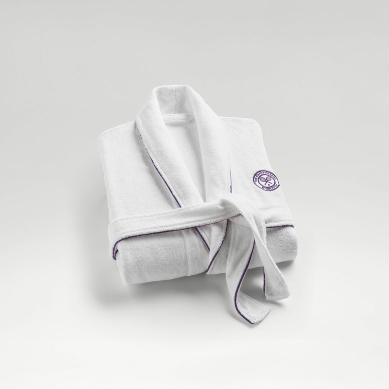 Purple-product_image