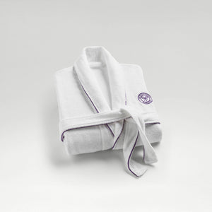Purple-product_image