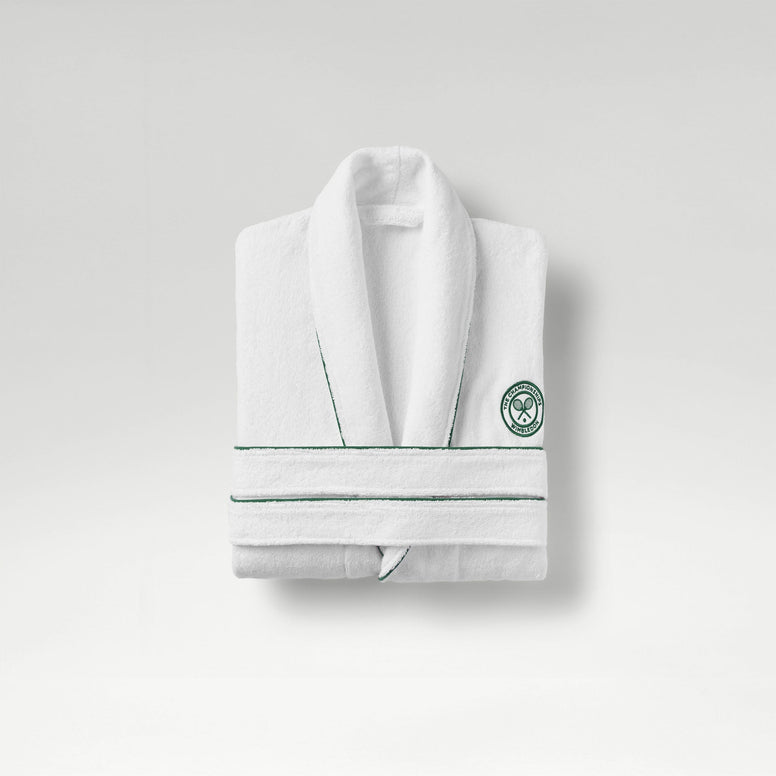 Green-product_image
