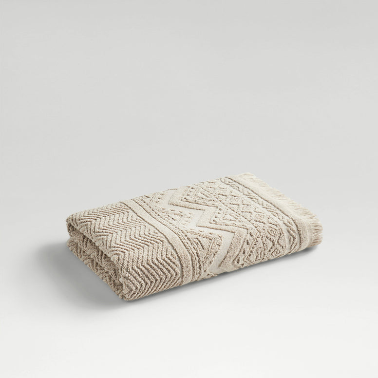Sand-colour_image