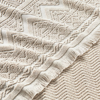 Sand-colour_image