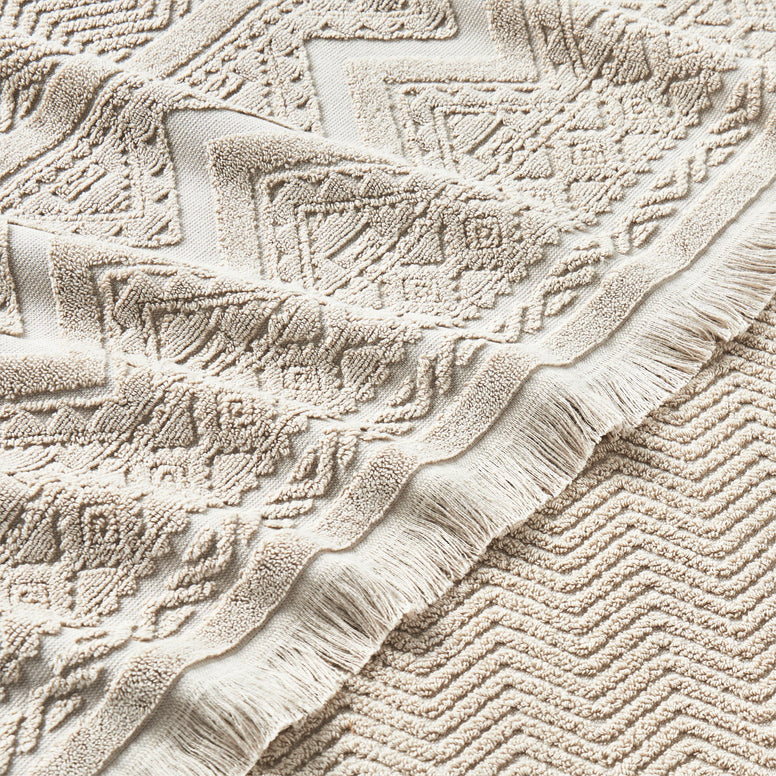 Sand-colour_image