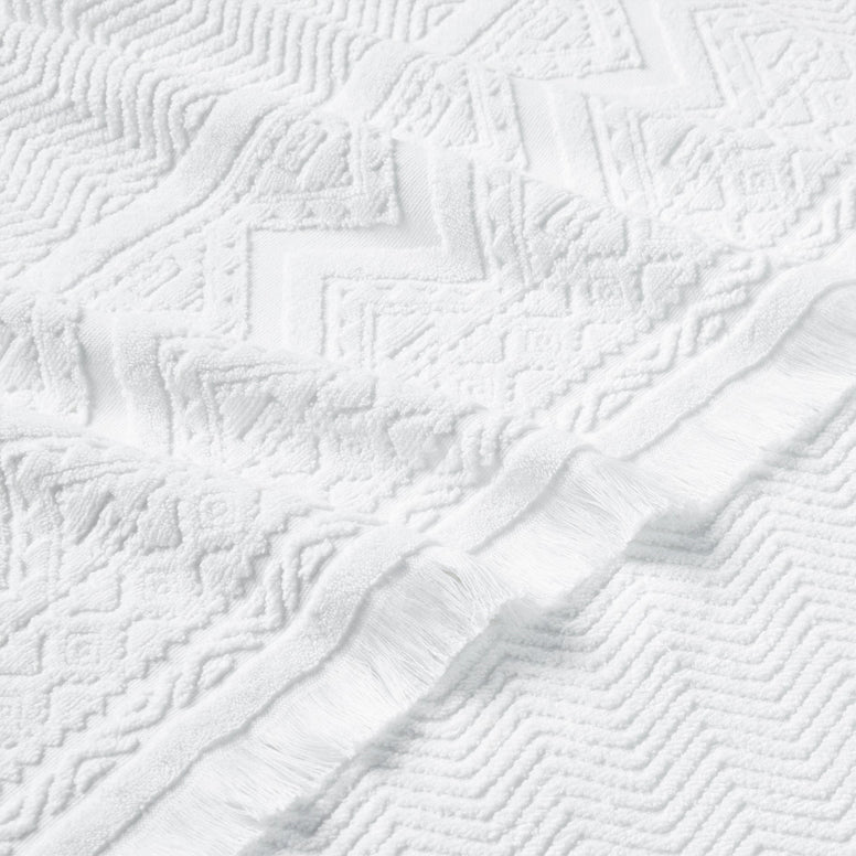 White-colour_image