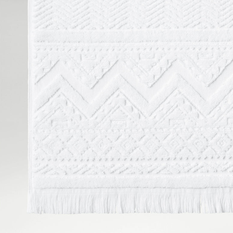 White-colour_image