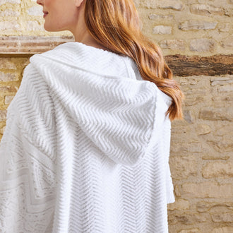 White-product_image