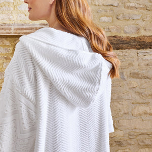 White-product_image