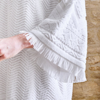 White-product_image