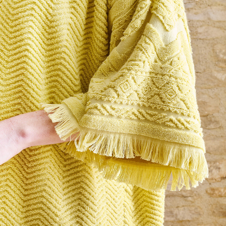 Yellow-product_image