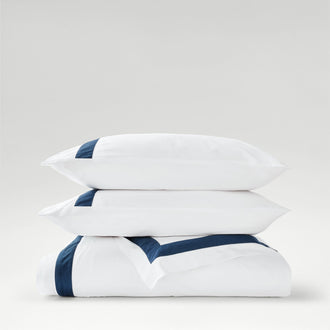 Navy-product_image