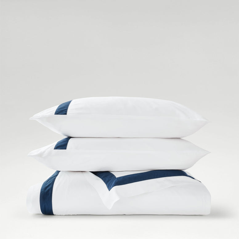 Navy-product_image