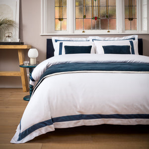 Navy-product_image