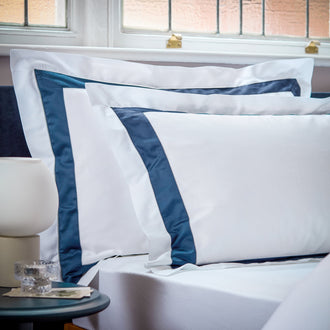 Navy-product_image