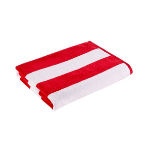 Red-product_image