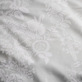 Beatrice Duvet Set