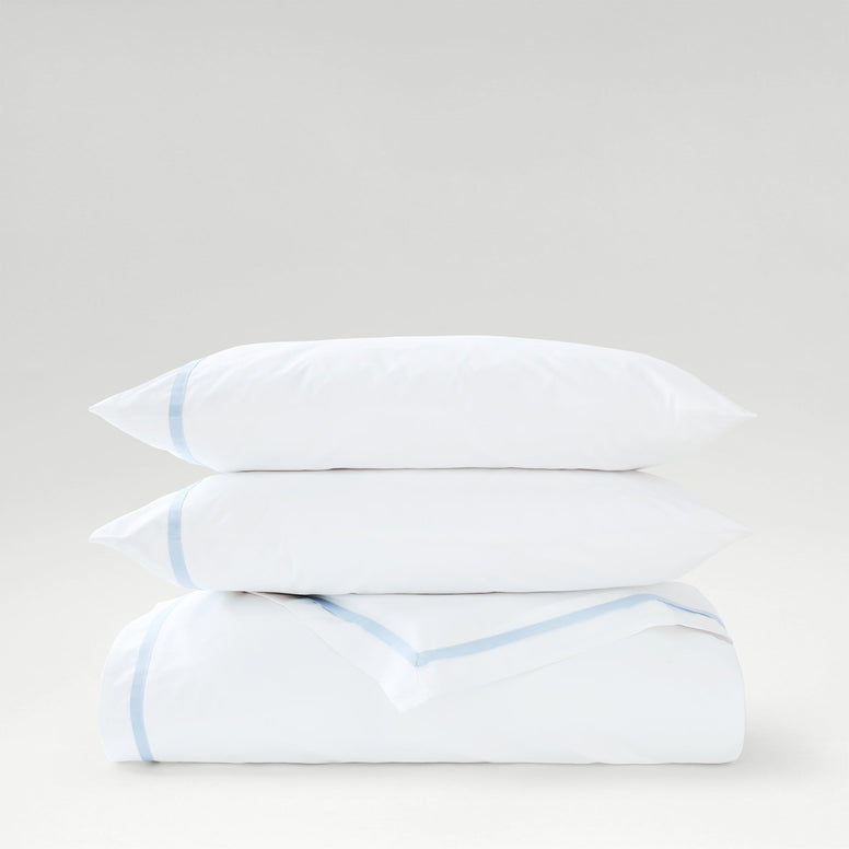 Pale Blue-product_image