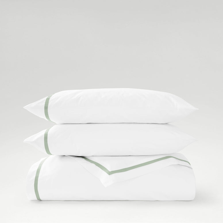 Sage Green-product_image