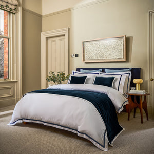 Navy-product_image