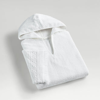 White-product_image