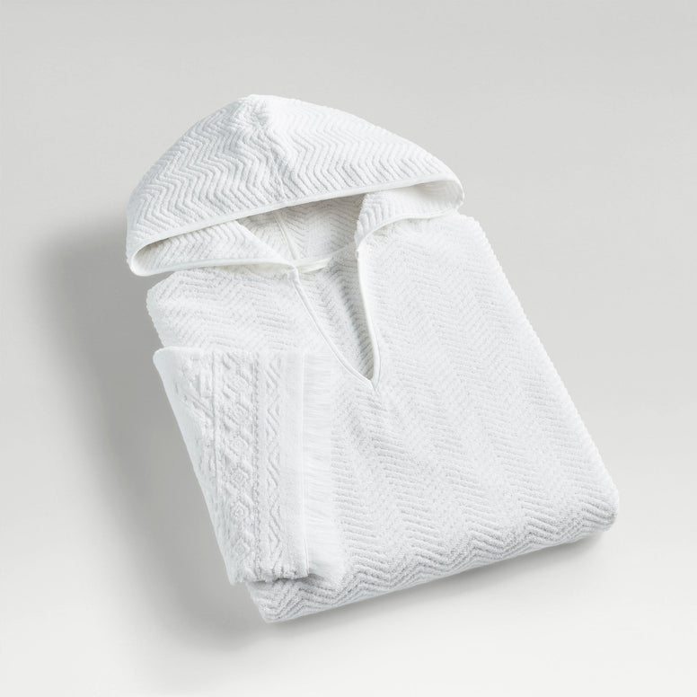 White-product_image