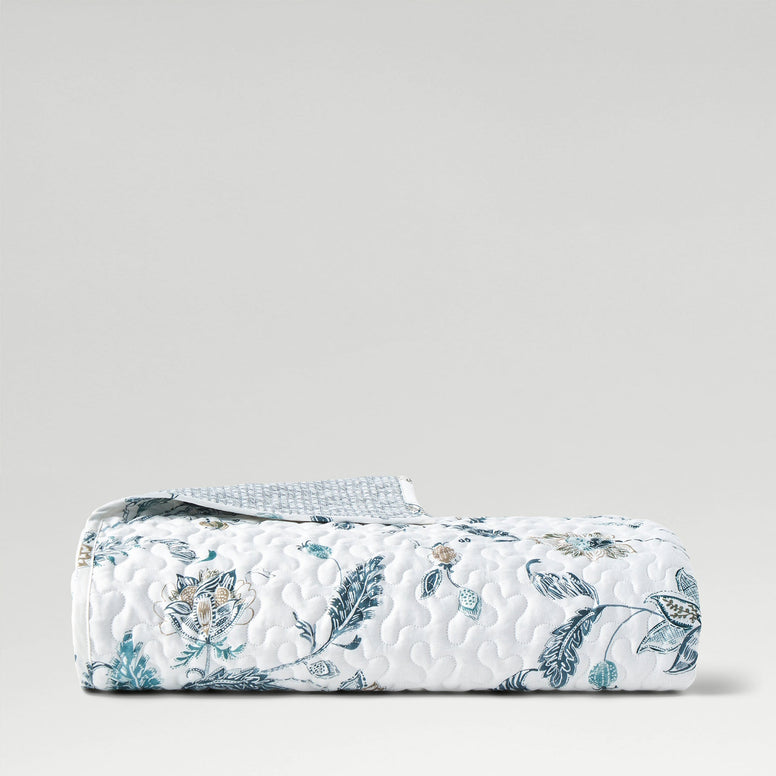 Bramley Coverlet