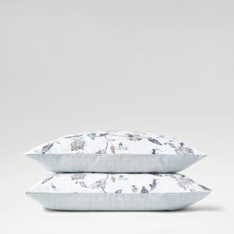 Bramley Pillowcase Pair