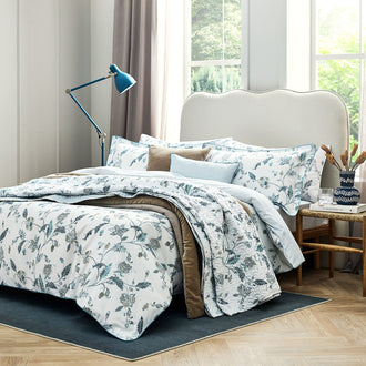Bramley Duvet Set