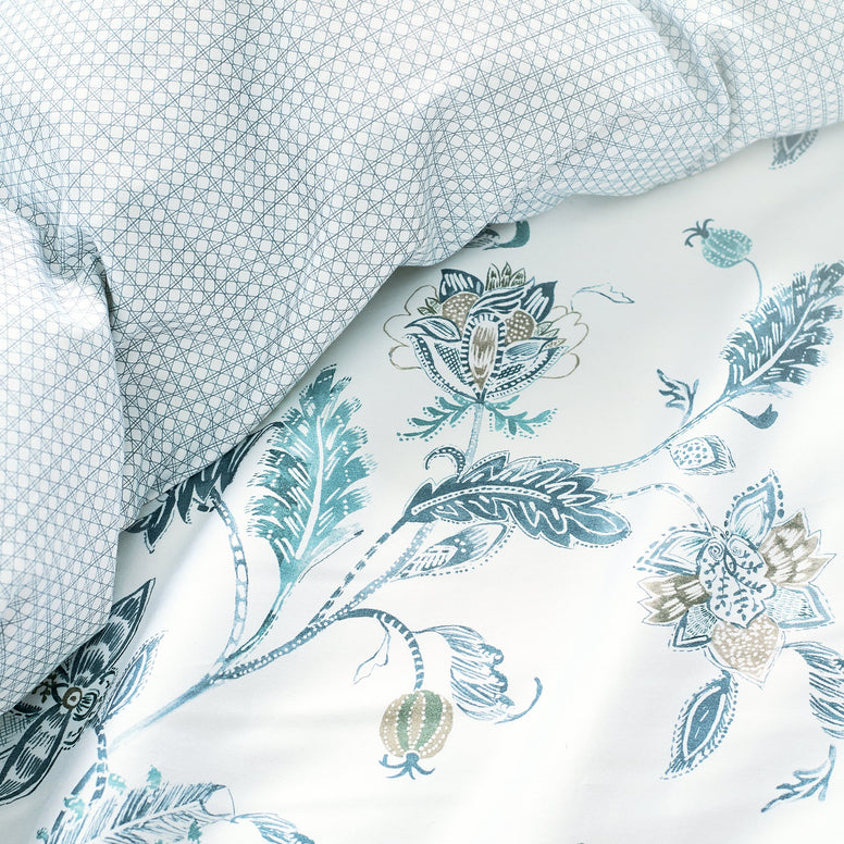 Bramley Duvet Set