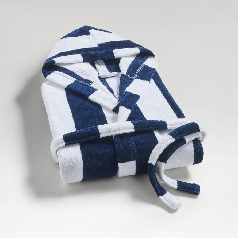 Navy-product_image