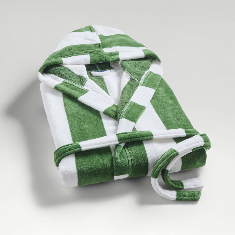 Olive-product_image