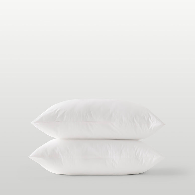 Supreme Refresh Bundle-product_image