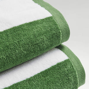 Olive-product_image