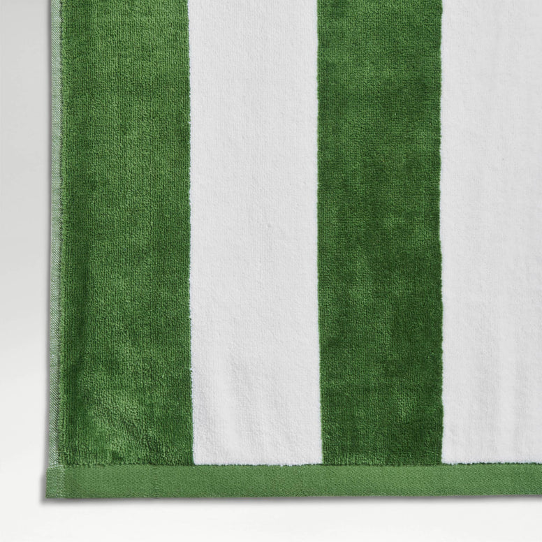 Olive-product_image