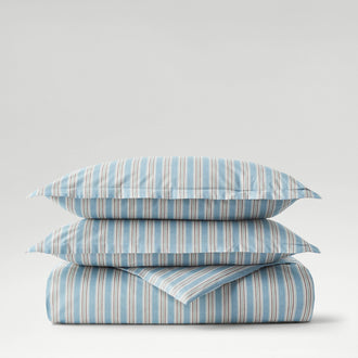 Blue-product_image